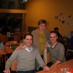 IMG 7636 - Scouts en Gidsen Zaventem 
